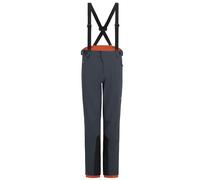 RAB Ascendor Alpine Pant - Men - Black - size XXL- model 2025 XXL