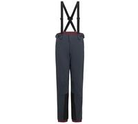 RAB Ascendor Alpine Pant W - Women - Grey - size L- model 2025 L