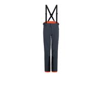 Rab Ascendor Alpine Pants (Regular Leg) | UK 2XL in Ebony