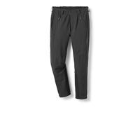 Rab Ascendor AS Men's Pants | UK M in Black