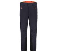 RAB Ascendor As Pant - Men - Black - size XL- model 2025 XL