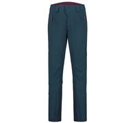 RAB Ascendor As Pant W - Women - Blue - size XL- model 2025 XL