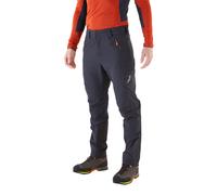 Trousers Rab Ascendor AS 38