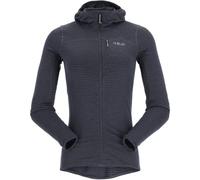 RAB Ascendor Light Hoody W - Women - Blue - size 10- model 2025 10