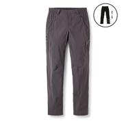 Rab Ascendor Light Pants (Regular Leg) - SS25