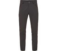 Women's Trousers Rab Ascendor Light Grey 42