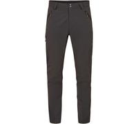Rab Ascendor Light Pants Wmns (Anthracite)