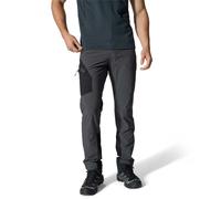 Trousers Rab Ascendor Gris 34
