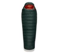 Rab Ascent 1100 Down Sleeping Bag