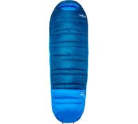RAB Ascent -18c / 0f Regular Left Zip - Mixte - - size only size- model 2026 only size