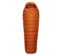 Rab Ascent 300 Down Sleeping Bag