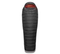 Rab Ascent 500 Down Sleeping Bag