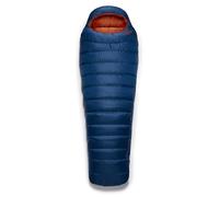 Rab Ascent 700 Down Sleeping Bag