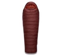Rab Ascent 900 Down Sleeping Bag
