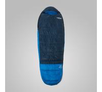 Rab Ascent Down Sleeping Bag -18°C One Size