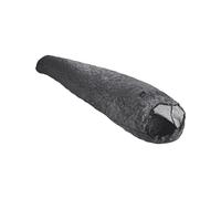 Rab - Bag cover - Hooded Vapour Barrier Liner Black Black one size