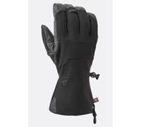 RAB Baltoro (black)