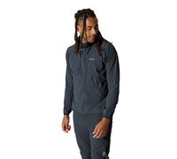 Rab Borealis Hoody - Softshell jacket - Men's Beluga L