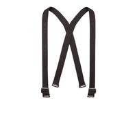 Suspenders Rab One size