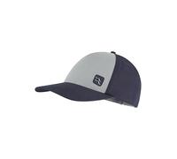 Rab Calet Embroidery Cap | Lightweight, Breathable Hat, for Hiking & Trekking