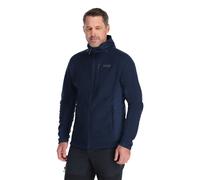 Rab Capacitor Hooded Jacket - SS25