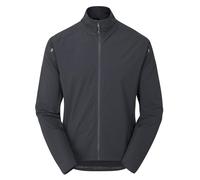 Rab Cinder Borealis Jacket