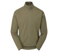 Rab Cinder Borealis Jacket