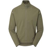 RAB Cinder Borealis Jacket - Men - Green - size L- model 2024 L