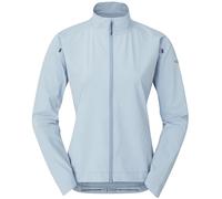 RAB Cinder Borealis Jacket W - Women - Blue - size XS- model 2024 XS