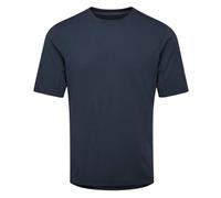 Rab Cinder Crimp Tee