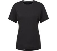 RAB Cinder Crimp Tee Womens Beluga