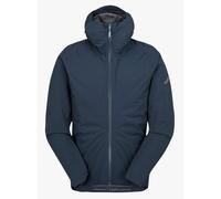 Rab Cinder Downpour Light Jacket
