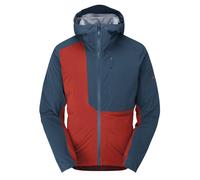 Rab Cinder Kinetic Jacket