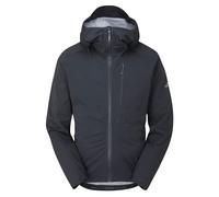 Rab Cinder Kinetic Jacket