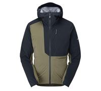 Rab Cinder Kinetic Jacket