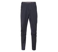 Rab Cinder Kinetic Pants