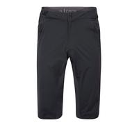 Rab Cinder Kinetic Shorts