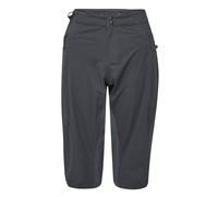 Rab Cinder Kinetic Shorts Womens