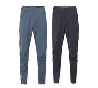Rab Cinder Kinetic Waterproof Pants Ltd Options