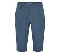 Rab Cinder Kinetic Waterproof Shorts