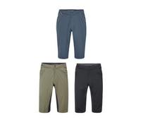 Rab Cinder Kinetic Waterproof Shorts Medium