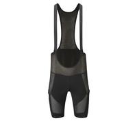 Rab Cinder Liner Bib Shorts Ltd Sizes