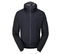 Rab Cinder Phantom Jacket 2024