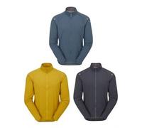 Rab Cinder Vapour-rise Jacket
