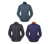 Rab Cinder Womens Vapour-Rise Jacket