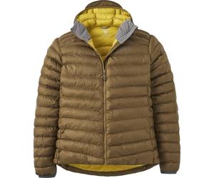 RAB Cirrus Alpine Jacket - Men - - size M- model 2027 M