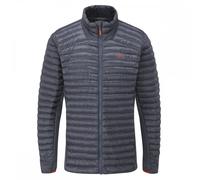 Rab Cirrus Flex 2.0 Jacket Colour: STEEL, Size: S