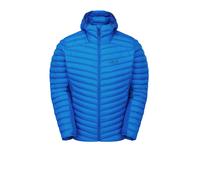 Rab Cirrus Flex Insulated Hooded Jacket - SS25