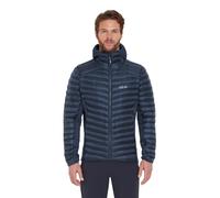 Rab Cirrus Flex Insulated Hooded Jacket - SS25