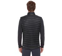 Rab - Cirrus Flex Vest - Synthetic vest size L, black